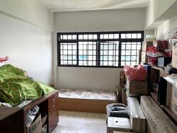 Blk 320 Hougang Avenue 5 (Hougang), HDB 5 Rooms #631475061